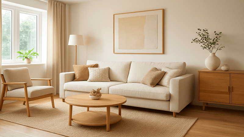 Upgrading Tips DecoradHouse