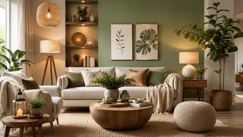 Decoration Tips DecoradHouse from DecoratorAdvice